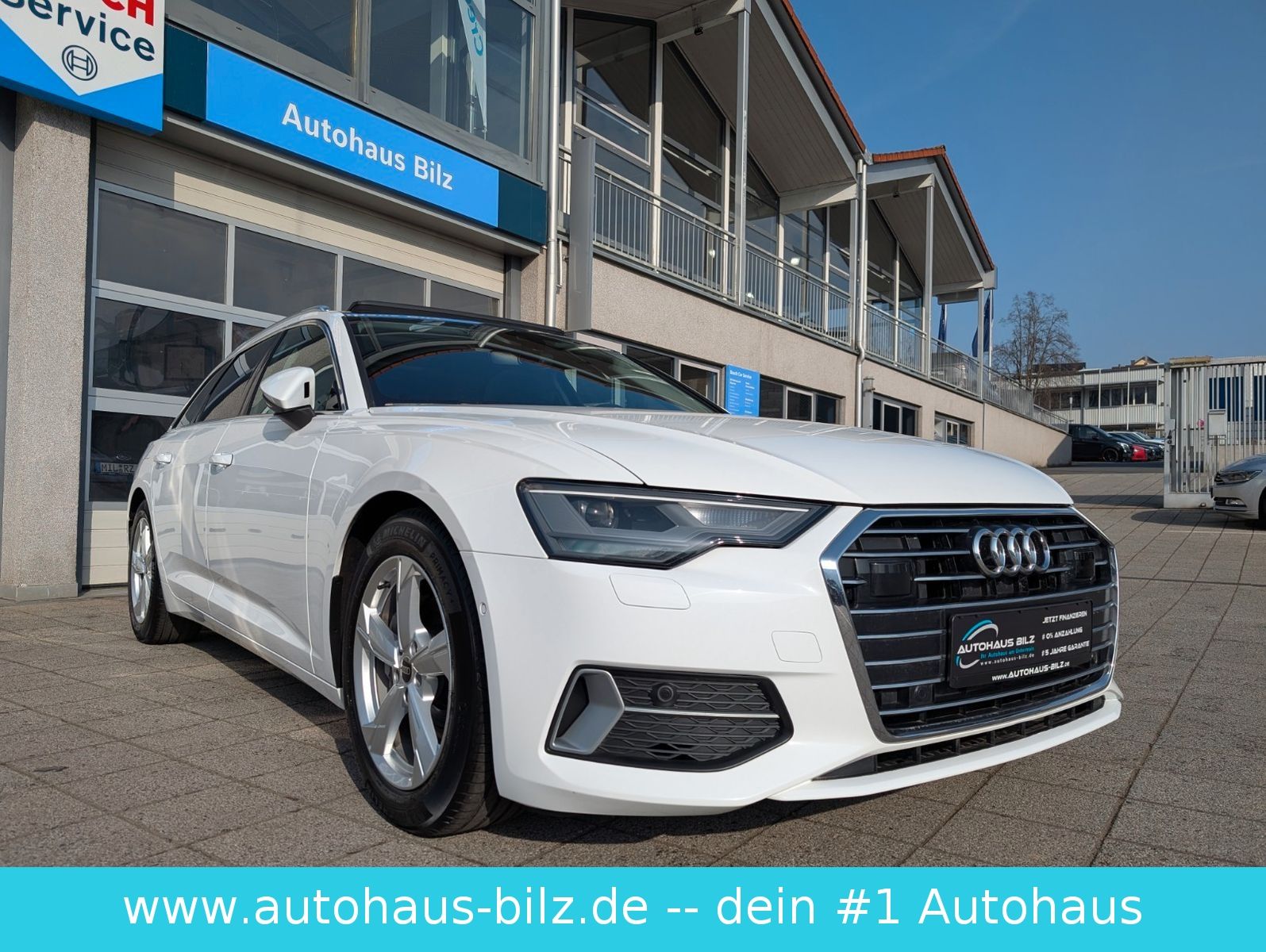 Bild 8