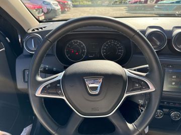 Dacia Duster - 12