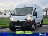 Citroën JUMPER 2.2 L4H2 Maxi Airco Kasten - Citroën Jumper maxi