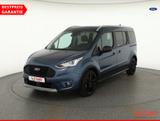 Ford Grand Tourneo Connect 1.5 EcoBlue Pano 7-Sitze