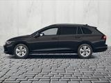Volkswagen Golf VIII Variant 2.0 TDI LIFE *LED+*BUSINESS* - Volkswagen Golf: Kombi, TDI