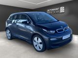 BMW i3 120 ah Volleder*Kamera*DAB*LED*Navi*Komfortzu - BMW i3 aus 2019