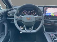 Cupra Formentor - Vorschau Bild 10