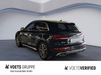 Audi SQ5 - Vorschau Bild 4