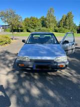 Honda Accord CA5 1990 - Honda Gebrauchtwagen von 1990