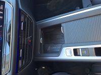 Volkswagen Passat - Vorschau Bild 16