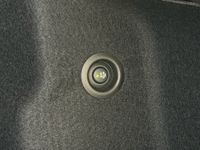 BMW X2 - Vorschau Bild 15