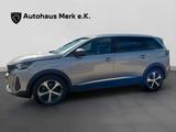 Peugeot 5008 Allure Pack,Navi,SHZ - Peugeot 5008 SUV