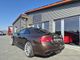 RS5 Coupe 4.2 FSI quattro EXCLUSIVE *B&O*PANO.*
