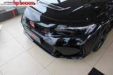 Honda Civic 2.0 TYPE R  JAS MOTORSPORT EDITION - Honda Civic: R
