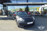 MINI Cooper S Classic Trim 3-trg. NAVI HUD H/K RFK SH - MINI MINI: Classic Trim