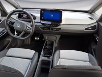 Volkswagen ID.3 - Vorschau Bild 11