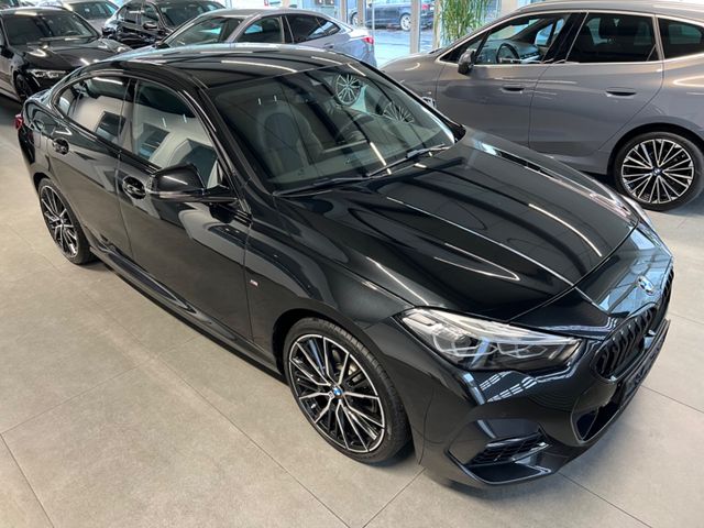 BMW 218 Gran Coupé M-Sport/Harman-Kardon/ACC