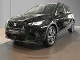 Seat Arona 1.0 TSI DSG Style Edition *LED*Navi*Mirror - Seat Arona: Style Edition