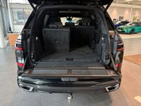 BMW X7 - Vorschau Bild 25