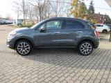 Fiat 500X Cross Plus - Fiat 500X in Dresden