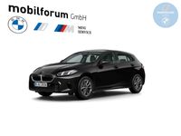 BMW 116 - Vorschau Bild 1