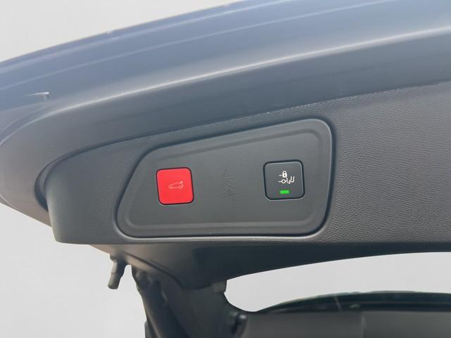 Peugeot 3008 Hybrid 136 GT Massage+ACC+CAM+NAVI+Sitzhzg+