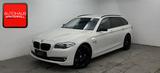 BMW 525 d xDrive Touring 19Z M SPORT MEMO+SOFT+HUD+ - BMW 525: Kombi, 525d