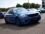 BMW 320 320I GT xDrive 2xM Paket Navi Alcantara - gebrauchte Kleinwagen in Villingen-Schwenningen