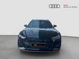 Audi RS 6 Avant performance 463(630) kW(PS) tiptronic - Audi RS6 in Erfurt