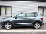 Seat Ateca FR 1.5 TSI DSG MY 2022 Pano Winter LED Nav - Seat Vorführfahrzeuge