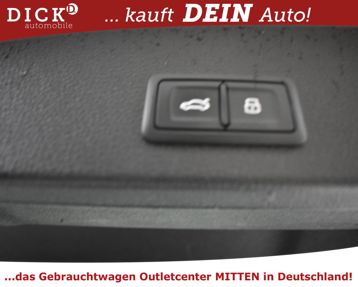 Fahrzeugabbildung Audi Q2 35d Quatt S LINE SPORT+NAVI+KAMER+LED+AHK+19"