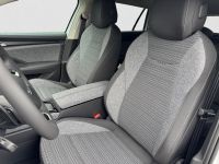 Skoda Superb - Vorschau Bild 9