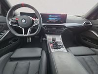 BMW M3 - Vorschau Bild 12