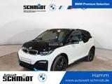 BMW i3s (120 Ah) + 2Jahre-BPS.-GARANTIE - BMW i3 in Hamm