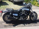 Yamaha VMax Carbon - Offers matching your search criteria