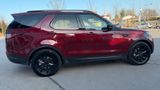 LAND ROVER Discovery 5 HSE TD6/Head Up/ Pano/Kamera - Thumbnail 6