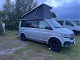 Volkswagen T6.1 California Ocean Edition 4Motion Diff-Sperr - VW Sp