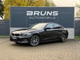 BMW 330 e Limousine Sport Line LED Harman-Kardon - BMW 330 Plug-in Hybrid (PHEV) Gebrauchtwagen