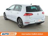Volkswagen Golf VII 1.4 TSI Comfortline BM*LED*CAM*PDC*SHZ* - VW Golf Gebrauchtwagen in Wolfsburg