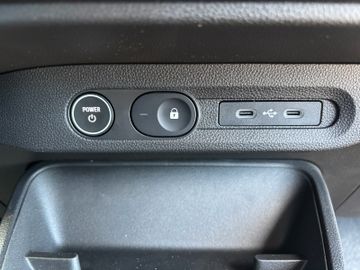 Renault Twingo E-Tech elektrisch Techno 80hp Urban Range