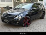 Mercedes-Benz R 320 L CDI 4Matic* - Mercedes-Benz R-Klasse in München