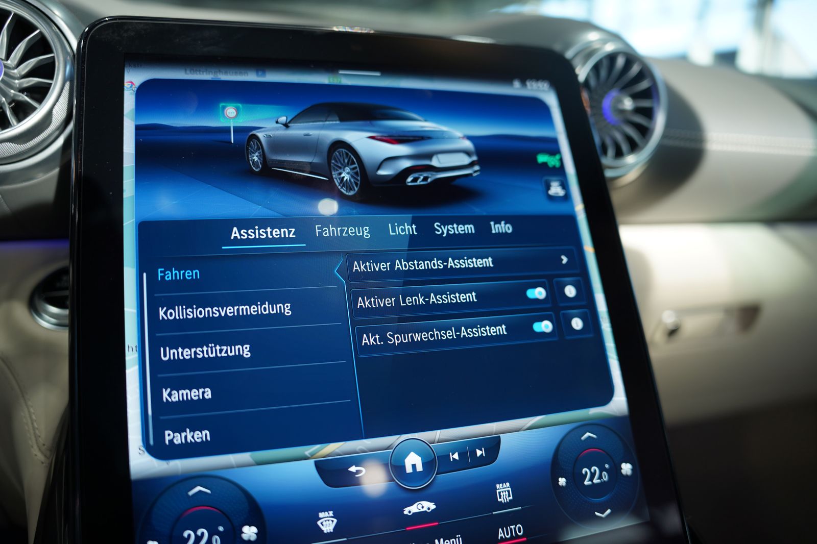 Mercedes Benz Sl 63 Amg