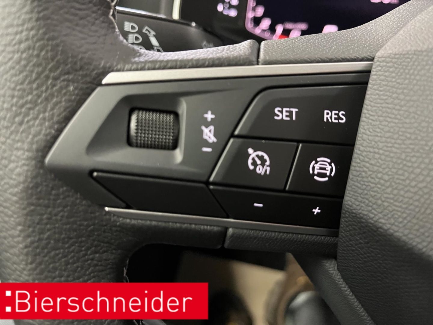 Seat Arona - Bild 36