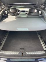 BMW X6 xDrive30d - - gebrauchte BMW X6 aus dem Jahr 2018