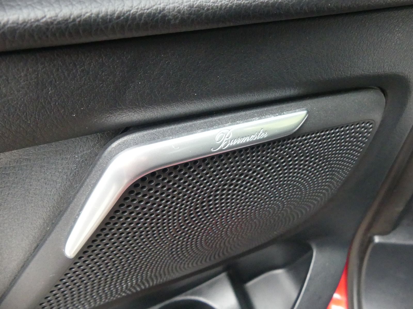 Mercedes-Benz V 220 d AVANTGARDE Lang E-TÜREN 7SITZ STHZ AHK L foto 14
