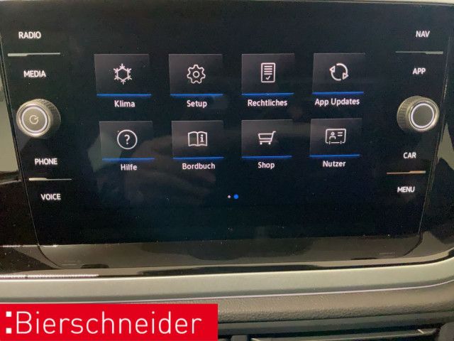 Volkswagen Polo - Bild 18