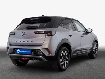 Opel Mokka - 2