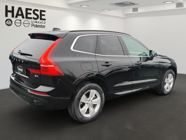 VOLVO XC 60 (Bild 5 von Array)