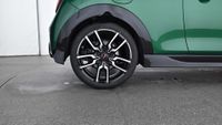 MINI Cooper S - Vorschau Bild 18