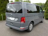 Volkswagen T6.1 Multivan DSG 6-Sitze Climatronic Multiflex - Volkswagen T6 Multivan
