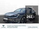 Cupra Leon Sportstourer 1.5 eTSI DSG Facelift LED