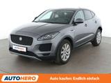 Jaguar E-Pace P250 S AWD Aut.*NAV*ACC*CAM*PDC*SHZ*ALU* - Jaguar Gebrauchtwagen in Aachen