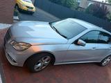 Mercedes-Benz MERCEDES BENZ E 250 DIESEL - : Mercedes Benz E 250 Diesel