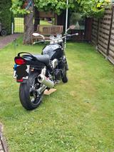 Suzuki GSX 750 ae Inazuma - Angebote